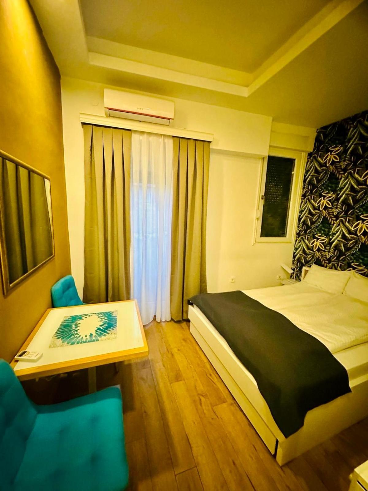 Relax Exclusive Apartment Free Public Parking 塞拉耶佛 外观 照片