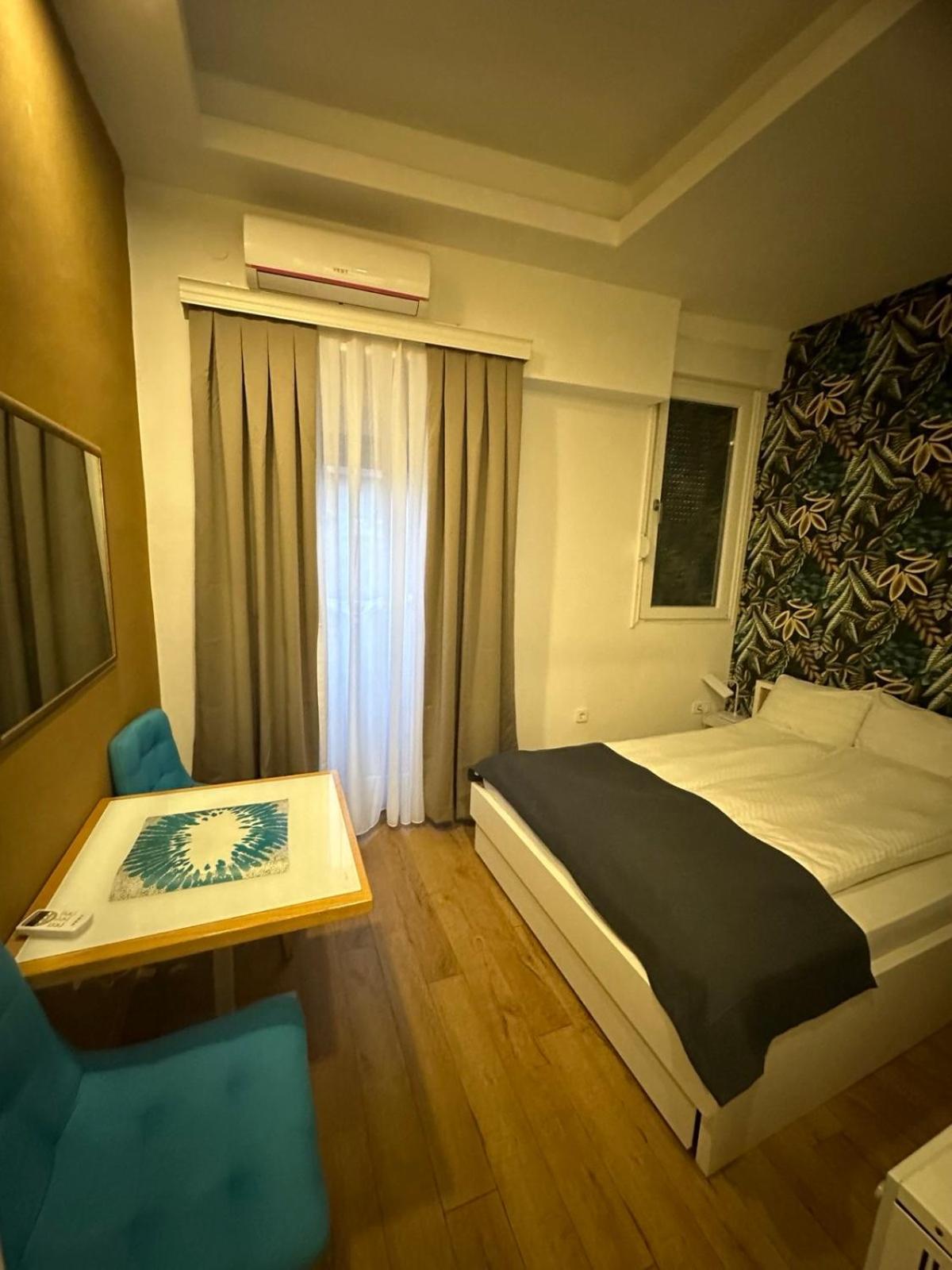 Relax Exclusive Apartment Free Public Parking 塞拉耶佛 外观 照片