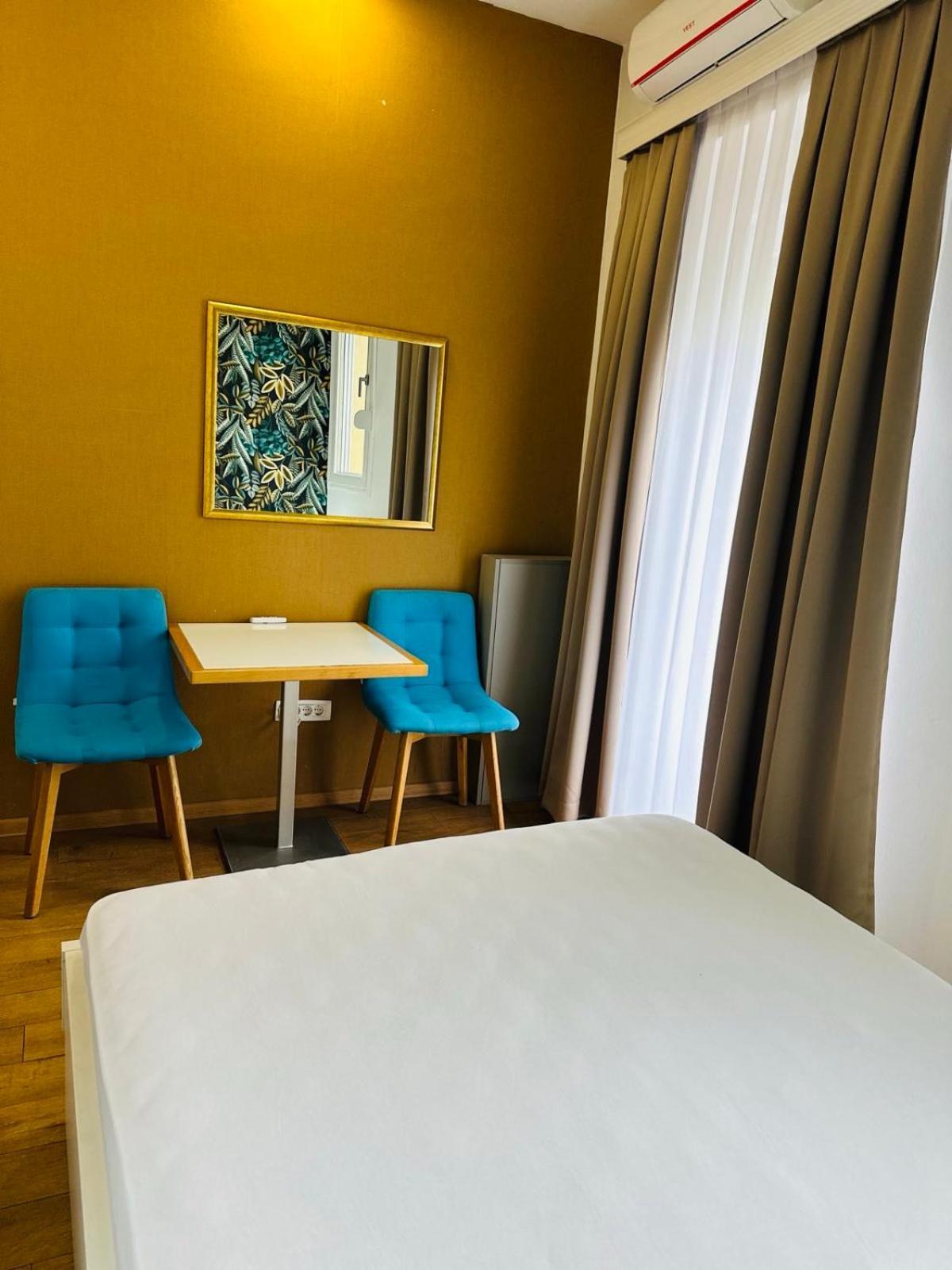 Relax Exclusive Apartment Free Public Parking 塞拉耶佛 外观 照片
