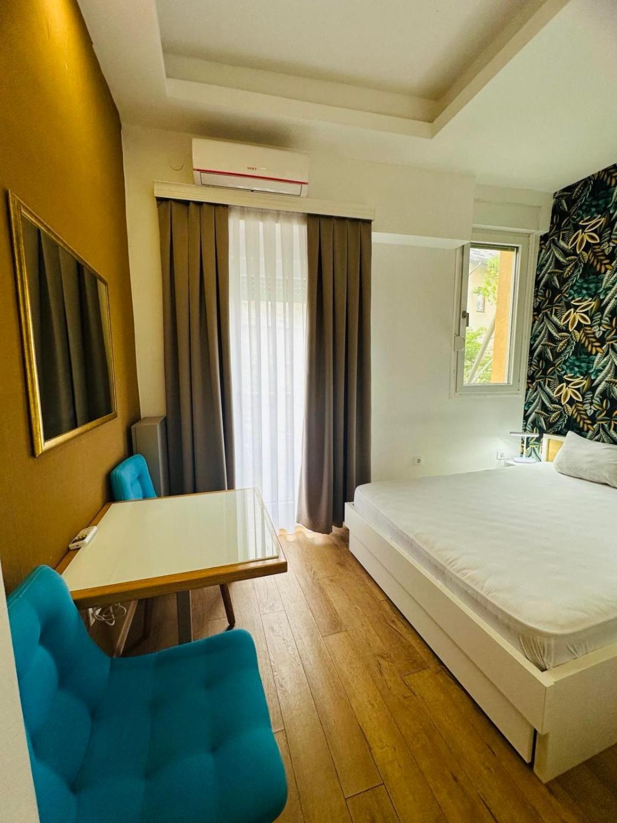 Relax Exclusive Apartment Free Public Parking 塞拉耶佛 外观 照片